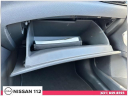 Thumbnail image of 2023 Nissan Sentra at Nissan 112 Sales Corp.