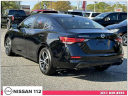Thumbnail image of 2023 Nissan Sentra at Nissan 112 Sales Corp.