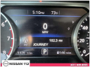 Thumbnail image of 2023 Nissan Sentra at Nissan 112 Sales Corp.