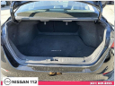 Thumbnail image of 2023 Nissan Sentra at Nissan 112 Sales Corp.