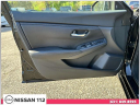Thumbnail image of 2023 Nissan Sentra at Nissan 112 Sales Corp.