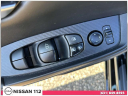 Thumbnail image of 2023 Nissan Sentra at Nissan 112 Sales Corp.