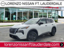 Thumbnail image of 2025 Nissan Rogue at LorenzoNissan-New of Ft Lauderdale, FL