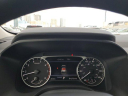 Thumbnail image of 2025 Nissan Rogue at LorenzoNissan-New of Ft Lauderdale, FL