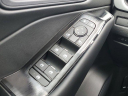 Thumbnail image of 2025 Nissan Rogue at LorenzoNissan-New of Ft Lauderdale, FL