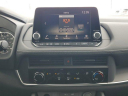 Thumbnail image of 2025 Nissan Rogue at LorenzoNissan-New of Ft Lauderdale, FL