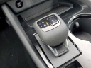 Thumbnail image of 2025 Nissan Rogue at LorenzoNissan-New of Ft Lauderdale, FL