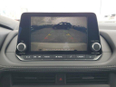 Thumbnail image of 2025 Nissan Rogue at LorenzoNissan-New of Ft Lauderdale, FL