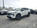 Thumbnail image of 2025 Nissan Rogue at LorenzoNissan-New of Ft Lauderdale, FL
