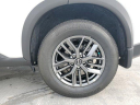 Thumbnail image of 2025 Nissan Rogue at LorenzoNissan-New of Ft Lauderdale, FL