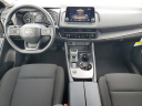 Thumbnail image of 2025 Nissan Rogue at LorenzoNissan-New of Ft Lauderdale, FL