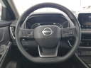 Thumbnail image of 2025 Nissan Rogue at LorenzoNissan-New of Ft Lauderdale, FL