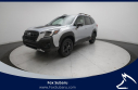 Thumbnail image of 2025 Subaru Forester at Fox Subaru Macomb