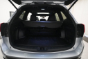 Thumbnail image of 2025 Subaru Forester at Fox Subaru Macomb