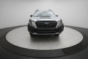 Thumbnail image of 2025 Subaru Forester at Fox Subaru Macomb