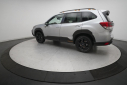 Thumbnail image of 2025 Subaru Forester at Fox Subaru Macomb