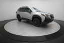 Thumbnail image of 2025 Subaru Forester at Fox Subaru Macomb