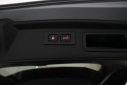 Thumbnail image of 2025 Subaru Forester at Fox Subaru Macomb