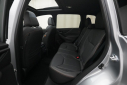 Thumbnail image of 2025 Subaru Forester at Fox Subaru Macomb