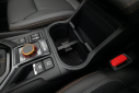 Thumbnail image of 2025 Subaru Forester at Fox Subaru Macomb