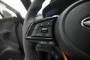 Thumbnail image of 2025 Subaru Forester at Fox Subaru Macomb