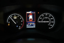 Thumbnail image of 2025 Subaru Forester at Fox Subaru Macomb