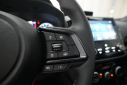 Thumbnail image of 2025 Subaru Forester at Fox Subaru Macomb