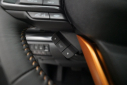 Thumbnail image of 2025 Subaru Forester at Fox Subaru Macomb