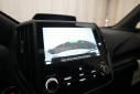 Thumbnail image of 2025 Subaru Forester at Fox Subaru Macomb