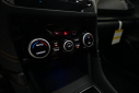 Thumbnail image of 2025 Subaru Forester at Fox Subaru Macomb