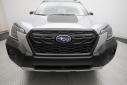 Thumbnail image of 2025 Subaru Forester at Fox Subaru Macomb