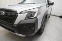 Thumbnail image of 2025 Subaru Forester at Fox Subaru Macomb