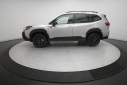 Thumbnail image of 2025 Subaru Forester at Fox Subaru Macomb