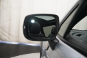 Thumbnail image of 2025 Subaru Forester at Fox Subaru Macomb