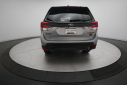 Thumbnail image of 2025 Subaru Forester at Fox Subaru Macomb