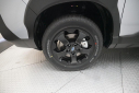 Thumbnail image of 2025 Subaru Forester at Fox Subaru Macomb