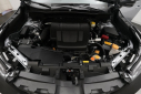Thumbnail image of 2025 Subaru Forester at Fox Subaru Macomb
