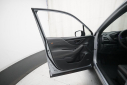 Thumbnail image of 2025 Subaru Forester at Fox Subaru Macomb