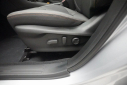 Thumbnail image of 2025 Subaru Forester at Fox Subaru Macomb
