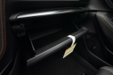 Thumbnail image of 2025 Subaru Forester at Fox Subaru Macomb