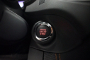 Thumbnail image of 2025 Subaru Forester at Fox Subaru Macomb