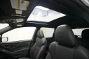 Thumbnail image of 2025 Subaru Forester at Fox Subaru Macomb