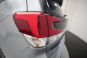 Thumbnail image of 2025 Subaru Forester at Fox Subaru Macomb