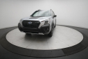 Thumbnail image of 2025 Subaru Forester at Fox Subaru Macomb