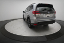 Thumbnail image of 2025 Subaru Forester at Fox Subaru Macomb