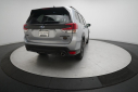 Thumbnail image of 2025 Subaru Forester at Fox Subaru Macomb