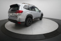 Thumbnail image of 2025 Subaru Forester at Fox Subaru Macomb