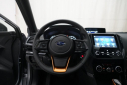 Thumbnail image of 2025 Subaru Forester at Fox Subaru Macomb
