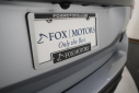 Thumbnail image of 2025 Subaru Forester at Fox Subaru Macomb