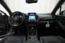 Thumbnail image of 2025 Subaru Forester at Fox Subaru Macomb